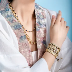 14_15b45652-c137-4588-b4ee-0d3a1d4f19d5