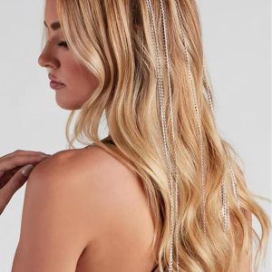 3746775-rhinestone-isiltili-sac-aksesuari-rhinestone-isiltili-sac-aksesuari-38414