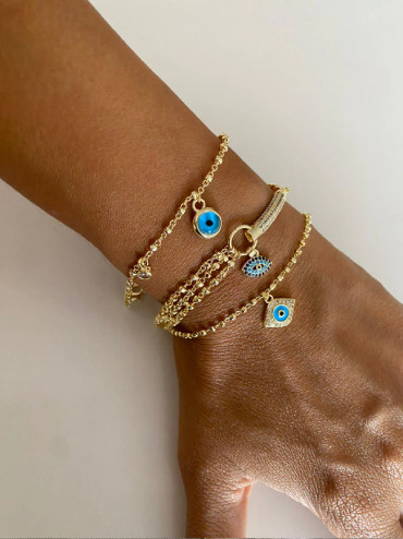 Shoppable görüntü