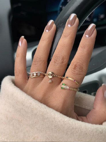 Shoppable görüntü