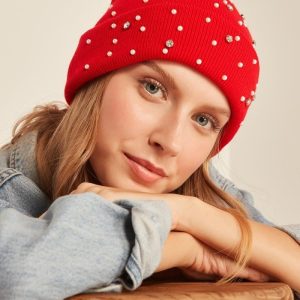 tasli-incili-kirmizi-bere-0160c3b4a308