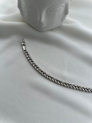 D XUPING BİLEKLİK 43