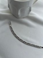 D XUPING BİLEKLİK 43