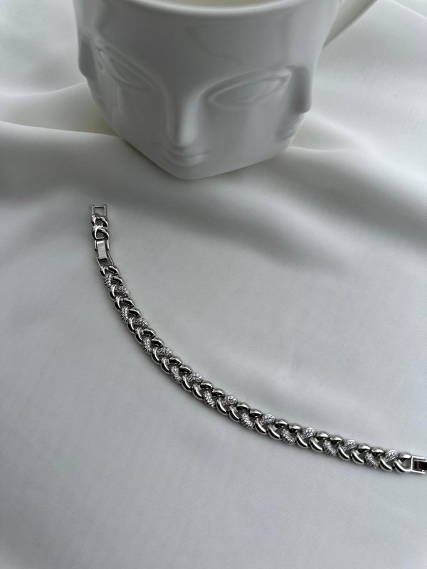 D XUPING BİLEKLİK 43