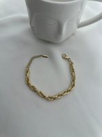 ÖZEL SERİ İÇ İÇE HALAT MODEL BİLEKLİK