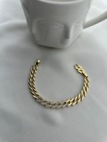 ÖZEL SERİ PARALEL ZİRKON TAŞLI BİLEKLİK