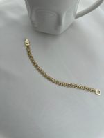 ÖZEL SERİ MİNİ TOP HASIR BİLEKLİK