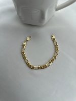 ÖZEL SERİ FİGARO BİLEKLİK