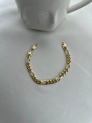 ÖZEL SERİ FİGARO BİLEKLİK