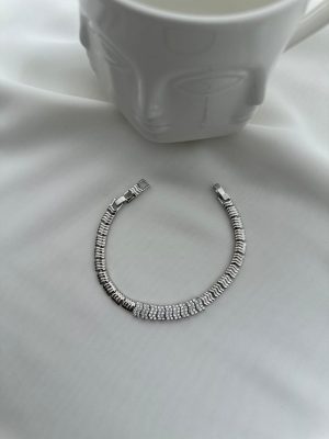 D XUPING BİLEKLİK 20