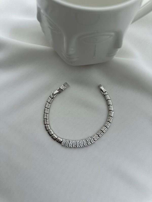 D XUPING BİLEKLİK 20