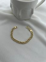 N ÖZEL SERİ BİLEKLİK 46