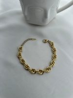 ÖZEL SERİ SIRALI ÇİFT HALKALI BİLEKLİK