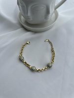 ÖZEL SERİ NAZAR BONCUK BİLEKLİK