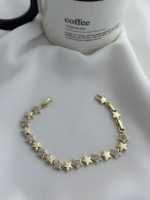 N ÖZEL SERİ BİLEKLİK 97