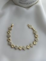 N ÖZEL SERİ BİLEKLİK 94