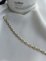 N ÖZEL SERİ BİLEKLİK 64