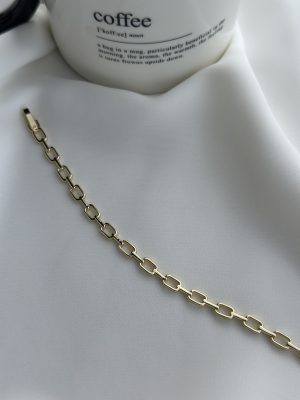 N ÖZEL SERİ BİLEKLİK 64