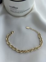 N ÖZEL SERİ BİLEKLİK 81