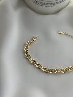 N ÖZEL SERİ BİLEKLİK 81