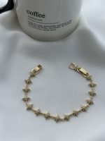 N ÖZEL SERİ BİLEKLİK 88