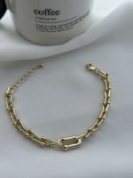 N ÖZEL SERİ BİLEKLİK 80