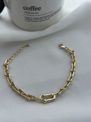 N ÖZEL SERİ BİLEKLİK 80