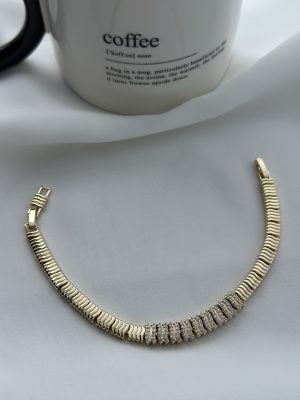 N ÖZEL SERİ BİLEKLİK 85