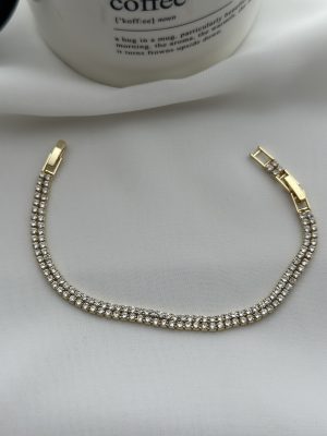 N ÖZEL SERİ BİLEKLİK 83