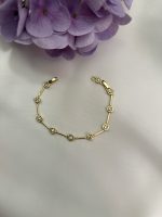 N ÖZEL SERİ 10