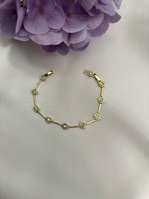 N ÖZEL SERİ 10
