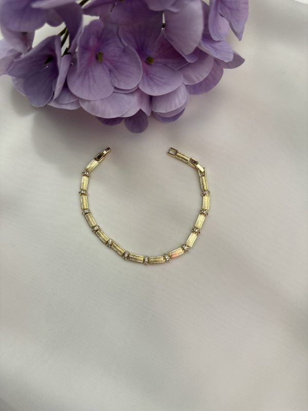 N ÖZEL SERİ 13