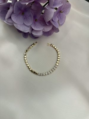 N ÖZEL SERİ 8
