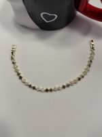 N ÖZEL SERİ BİLEKLİK 112