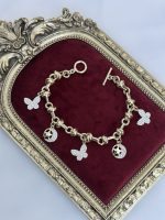 N ÖZEL SERİ BİLEKLİK 98