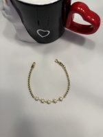 N ÖZEL SERİ BİLEKLİK 104
