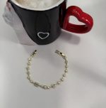 N ÖZEL SERİ BİLEKLİK 120