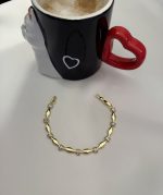 N ÖZEL SERİ BİLEKLİK 107