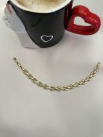 N ÖZEL SERİ BİLEKLİK 106