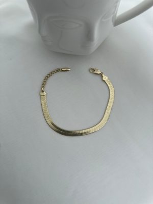 D XUPING BİLEKLİK 7