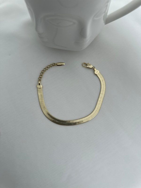 D XUPING BİLEKLİK 7