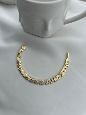 N ÖZEL SERİ BİLEKLİK 27