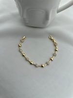 N ÖZEL SERİ BİLEKLİK 31