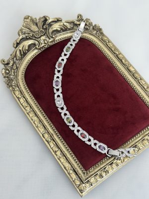 N ÖZEL SERİ BİLEKLİK 206