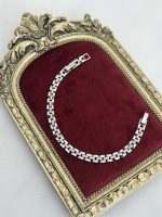 N ÖZEL SERİ BİLEKLİK 230