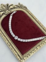 N ÖZEL SERİ BİLEKLİK 213