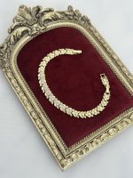 N ÖZEL SERİ BİLEKLİK 215