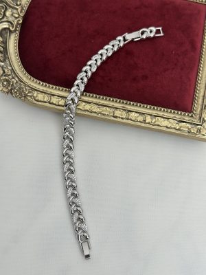 N ÖZEL SERİ BİLEKLİK 211