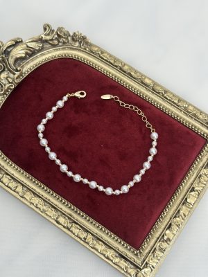 N ÖZEL SERİ BİLEKLİK 241