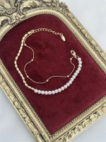 N ÖZEL SERİ BİLEKLİK 242